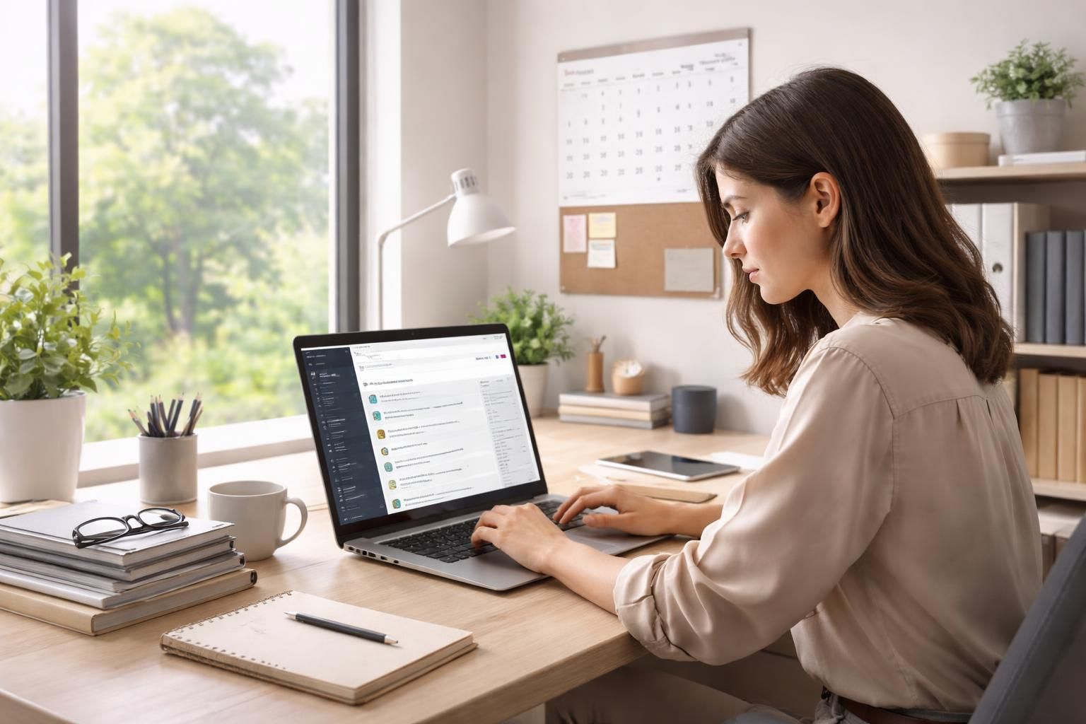 découvrez comment le webmail de l'académie de versailles peut simplifier et optimiser votre organisation quotidienne grâce à une messagerie sécurisée et efficace.