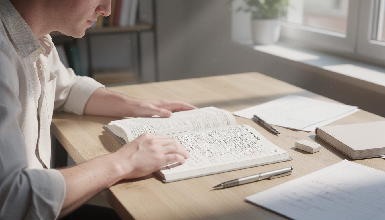 découvrez notre guide complet sur le tableau des articles définis, contractés et partitifs en français. maîtrisez leur utilisation pour améliorer votre grammaire et votre expression écrite.