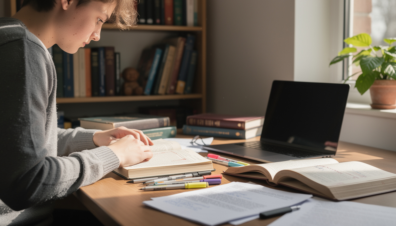 découvrez les ressources essentielles pour réussir brillamment votre petit baccalauréat en anglais et améliorer vos compétences linguistiques efficacement.