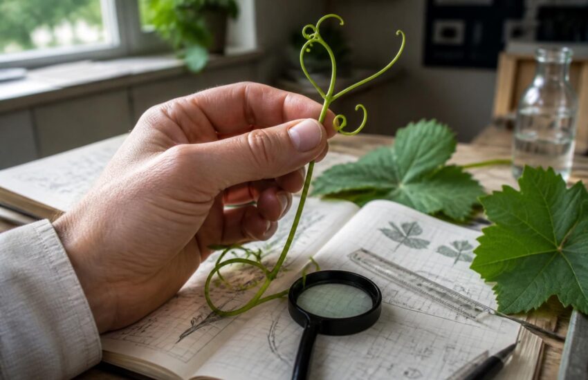 découvrez comment analyser efficacement le résumé de sido et les vrilles de la vigne pour réussir votre projet scolaire grâce à des conseils clairs et précis.