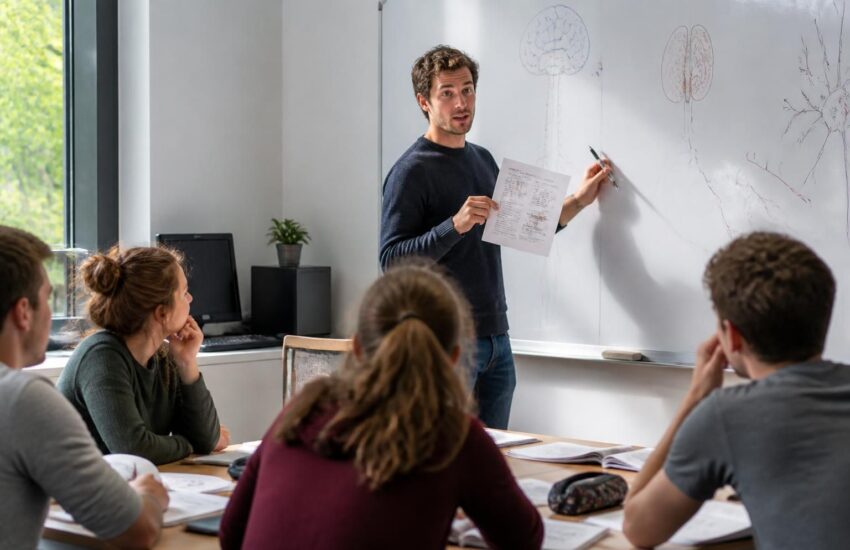 découvrez la correction détaillée du sujet svt du bac 2024, expliquée clairement pour aider les étudiants à mieux comprendre et réussir leur examen.