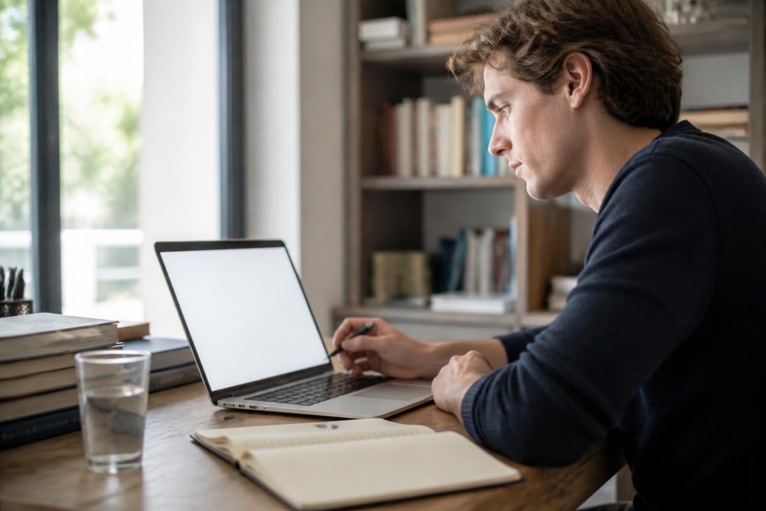 découvrez les avantages d'apprendre les pronoms personnels anglais grâce à un pdf conçu spécialement pour les débutants, facilitant l'apprentissage à votre rythme.