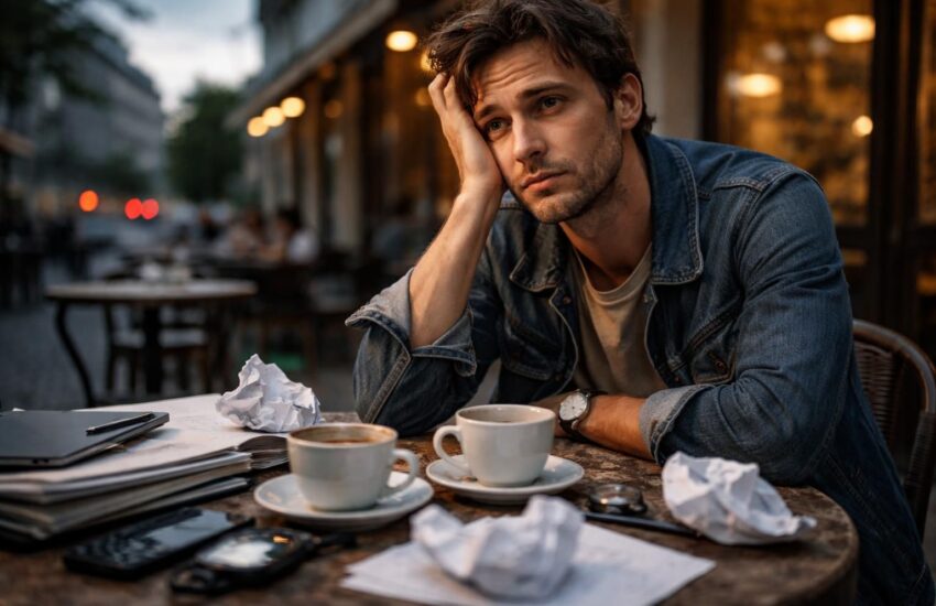 découvrez pourquoi les expressions « ça devrait suffire » ou « ça devrait suffir » ne garantissent pas toujours un résultat satisfaisant et quand elles montrent leurs limites.