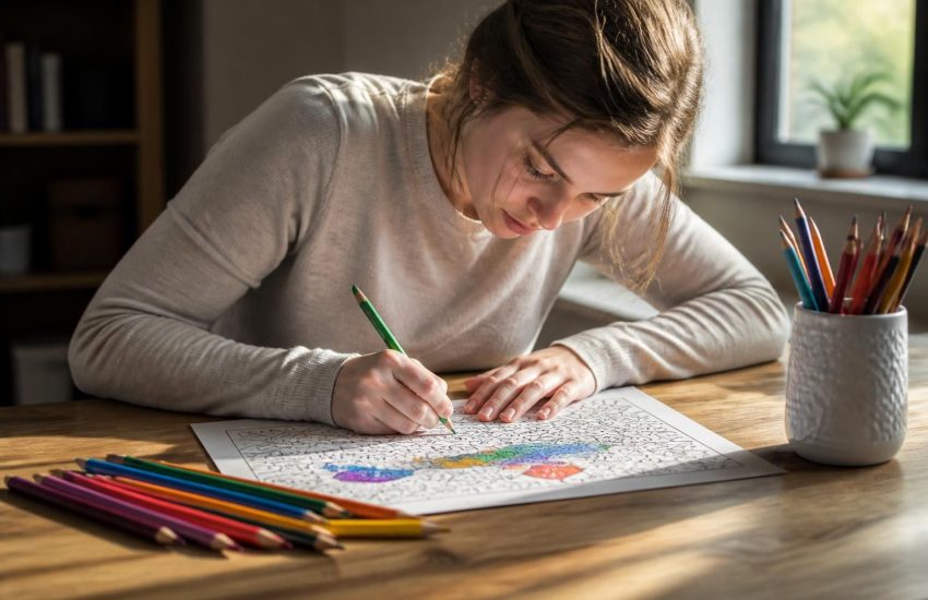 explorez les bienfaits du coloriage magique en anglais pour stimuler votre créativité et améliorer votre apprentissage de la langue de façon ludique et efficace.