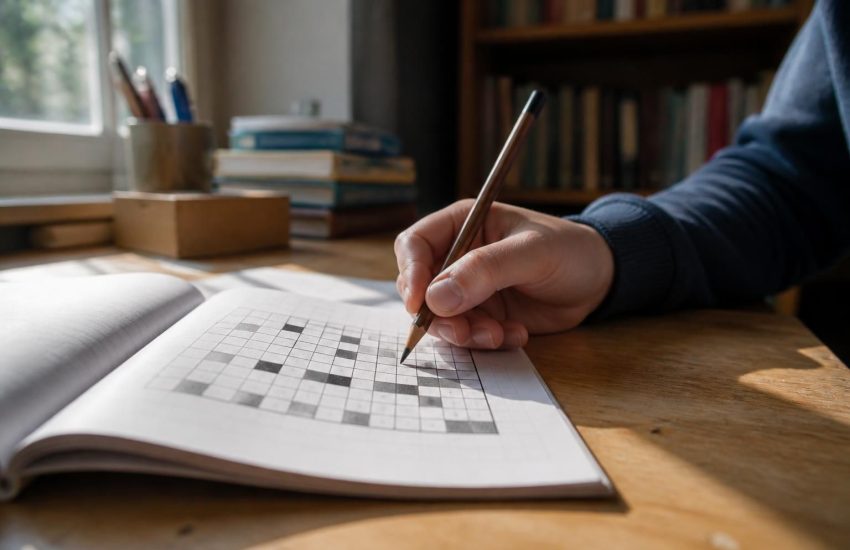 téléchargez et imprimez gratuitement des mots croisés pour les élèves de 6e, une méthode ludique et efficace pour apprendre tout en s'amusant.