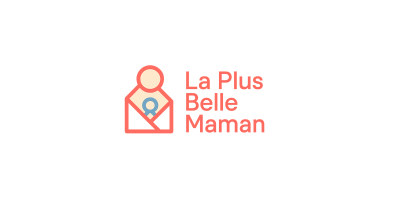 La Plus Belle Maman