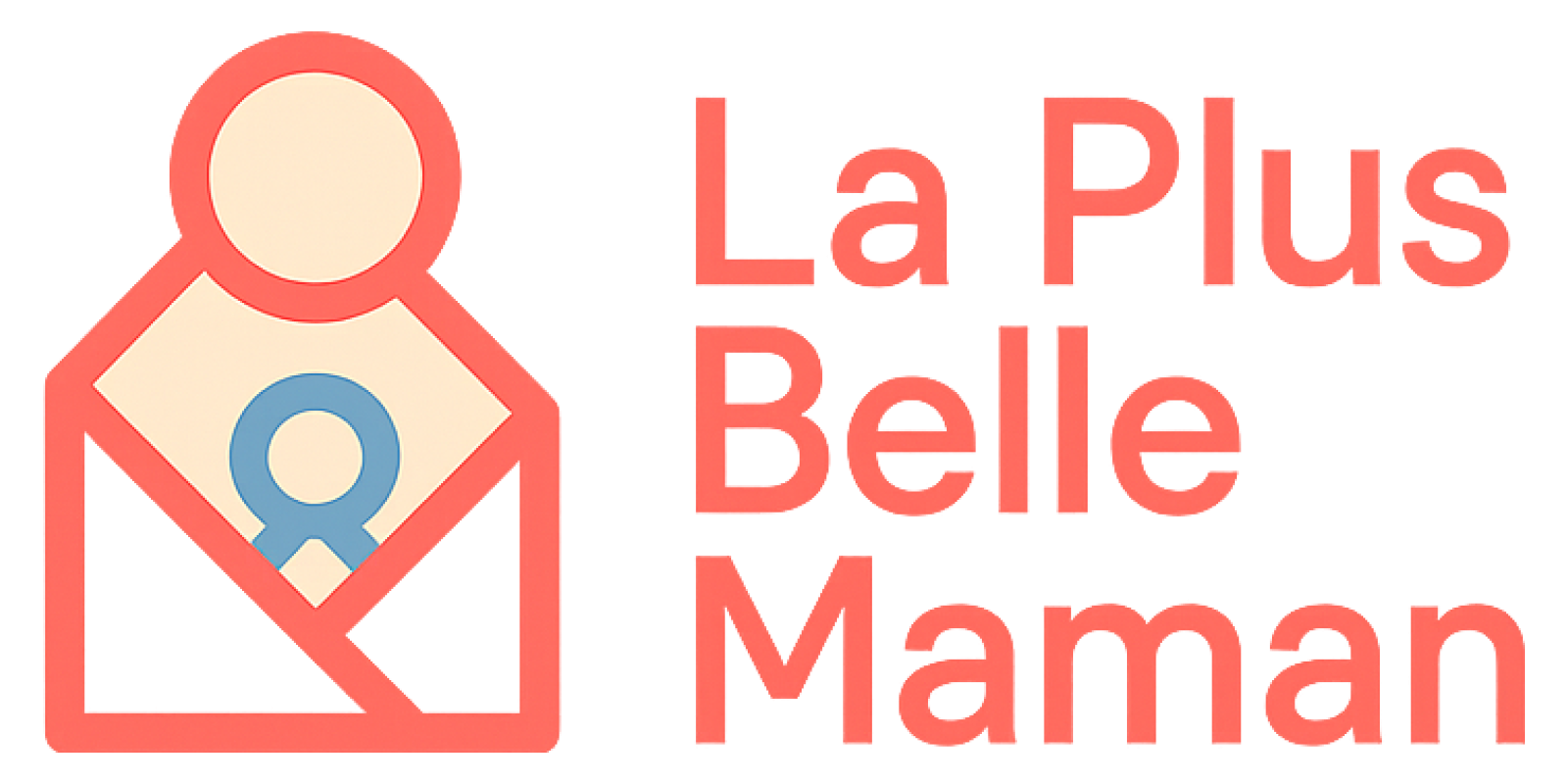 La Plus Belle Maman
