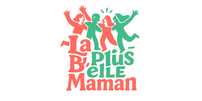 La Plus Belle Maman